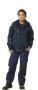 Afbeelding - https-www-ez-catalog-nl-Asset-a849d1bd32ab401d9aa95e80e7acc972-ImageFullSize-PROD-23MJC0902-NY-23MTR0902-JE-F-S-Unisex-SL-jpg